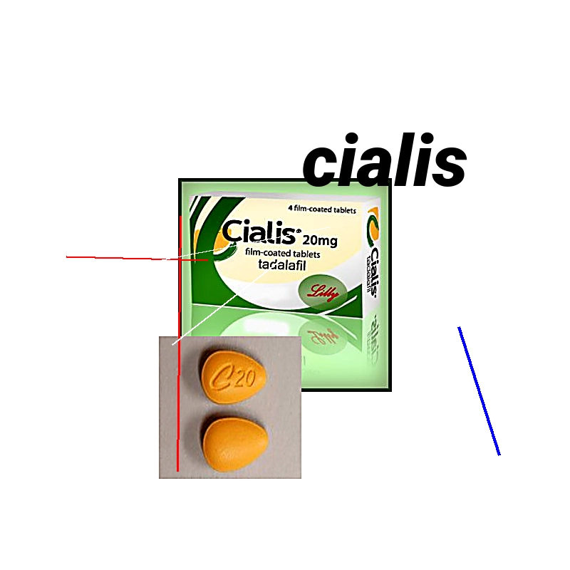 Boutique en ligne cialis